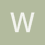 wisdomlight