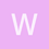 weec