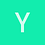 Yechiel_Levi