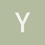 yxam