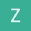 zjiel