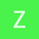 zerocool