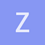 zetacloud
