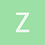 zyojv