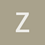 zeroflaw