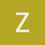 zrav