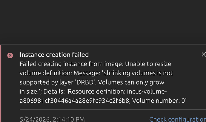 Screenshot 2026-05-24 at 2.14.14 PM