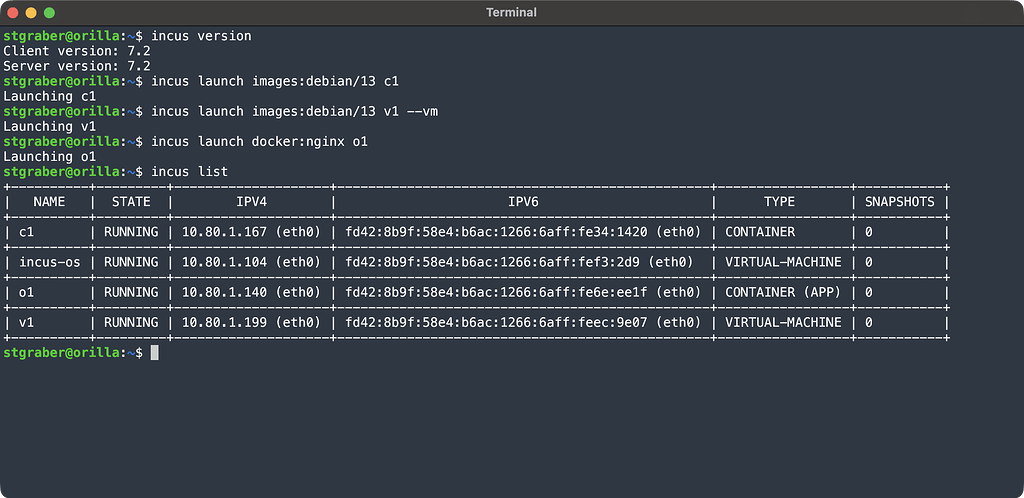 discuss.linuxcontainers.org image