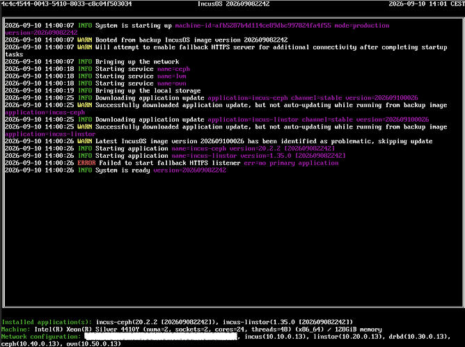 Screenshot 2026-09-10 at 14.01.29