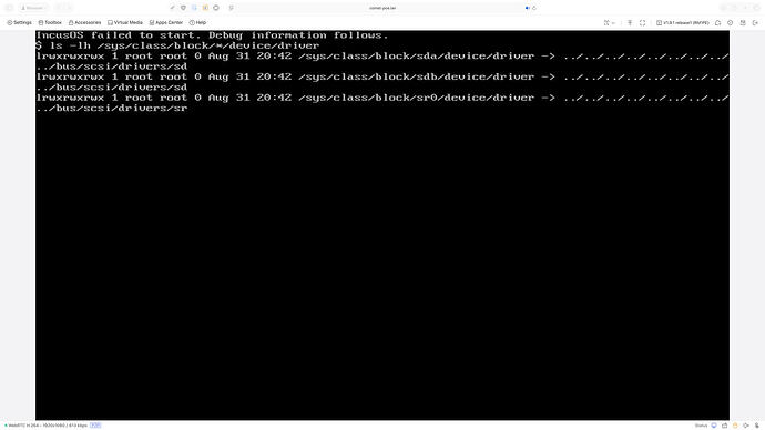 incusos-debug-driver-ls