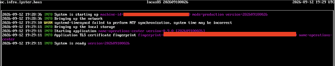 Screenshot 2026-09-12 at 15.29.25