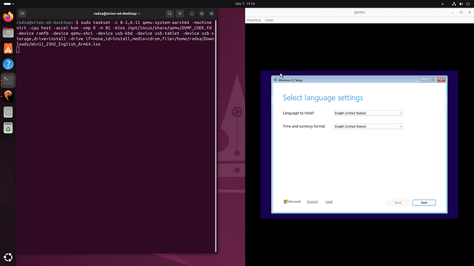 Screenshot from 2025-12-05 14-16-08