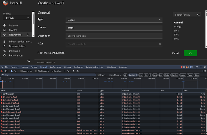 incus_create_network2