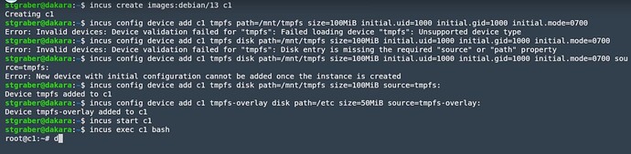 截屏2026-01-06 10.26.06