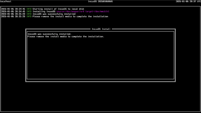 screenshot-20260106T203717@2x