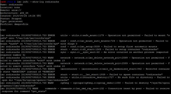 71380408_2529985187044586_3759793518852177920_o