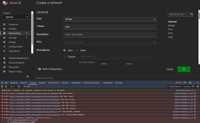incus_create_network