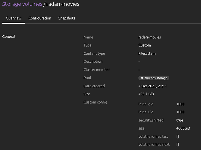 Screenshot_2025-12-17_23-31-57