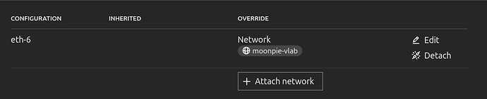 Screenshot_20260321_151833