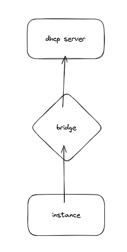 Screenshot_2025_0522_105618