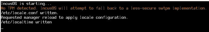 Screenshot 2026-09-01 191107