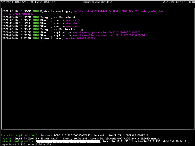 Screenshot 2026-09-10 at 13.54.15