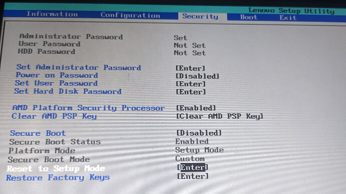 bios-secureboot-setup-mode