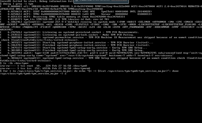 Screenshot from 2026-02-27 16-10-51