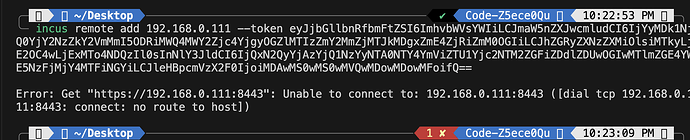 Screenshot 2025-08-03 at 22.23.51