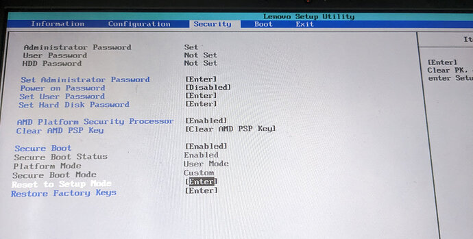 bios_security