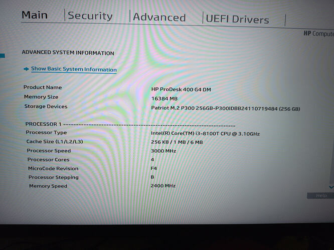 sysinfo1