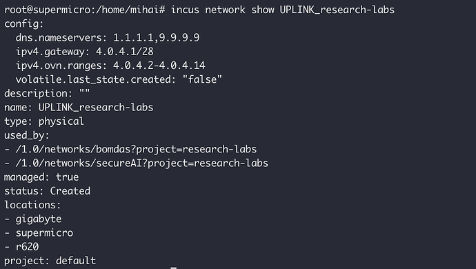 Screenshot 2025-06-30 at 1.56.55 PM