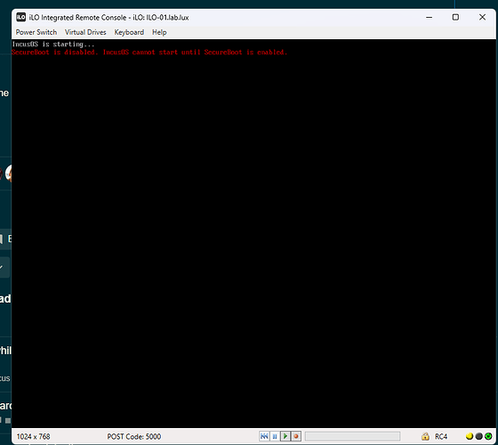 {E5968EFE-E5BB-4FFF-92AD-F9E2E6FE335F}