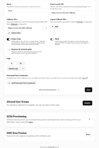 Screenshot_2026_0117_114439