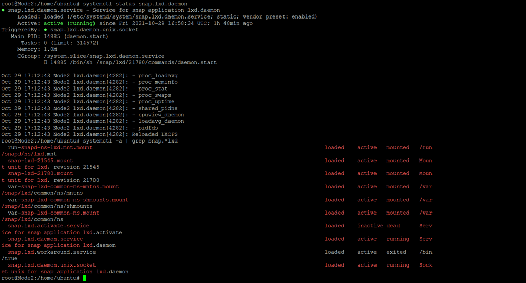 lxd-failed-to-start-the-daemon-lxd-linux-containers-forum