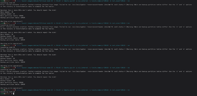 Snímek obrazovky z 2025-08-16 13-02-39