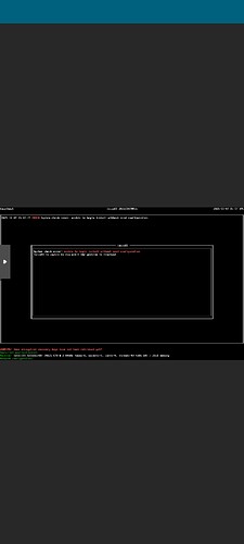 Screenshot_20251107_231744