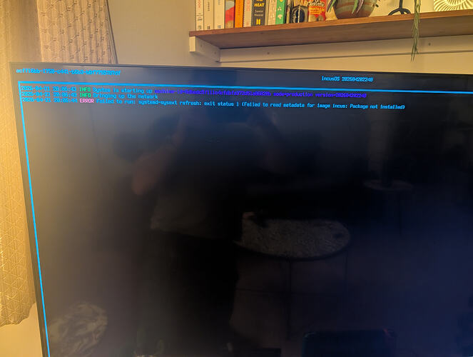 PXL_20260421_200652421