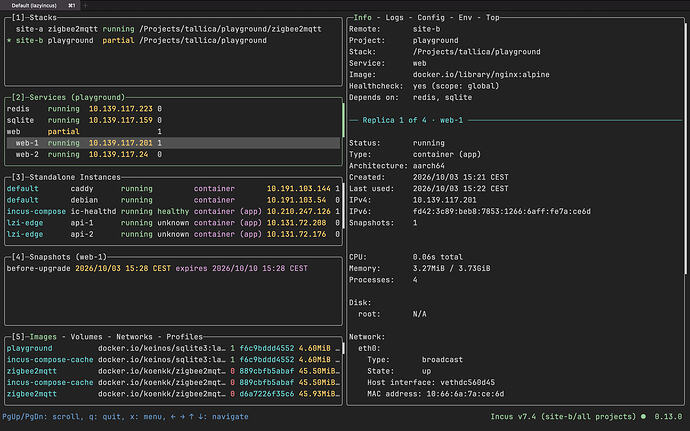 Screenshot 2026-10-03 at 15.28.47