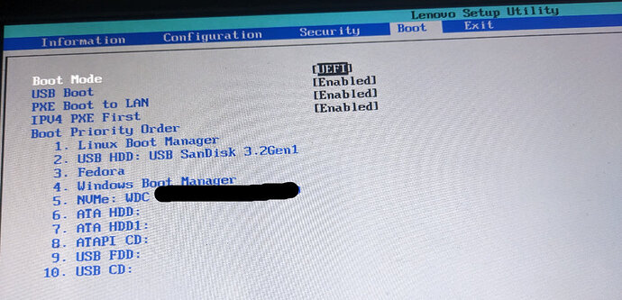 bios_boot
