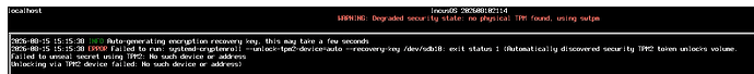 Screenshot 2026-08-15 101416