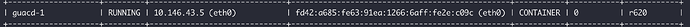 Screenshot 2025-06-30 at 1.59.13 PM