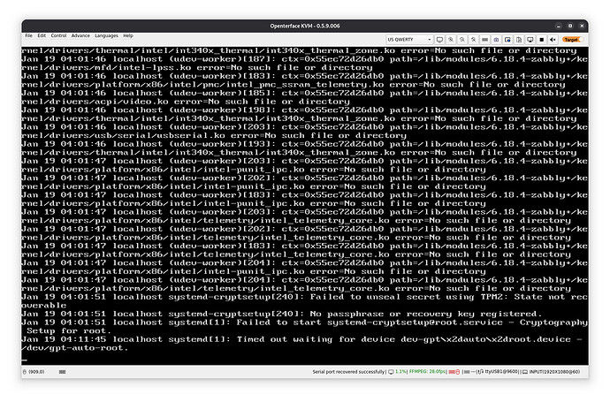 Screenshot From 2026-01-19 05-12-13