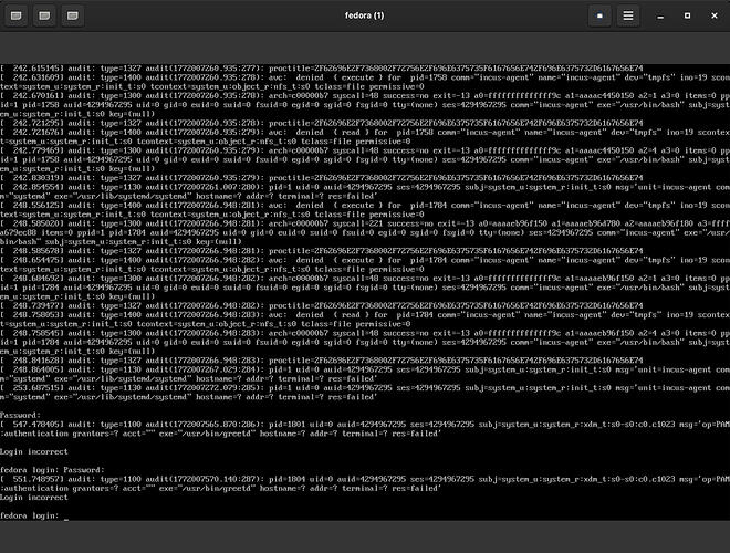 Screenshot 2026-02-25 at 11.19.52 AM