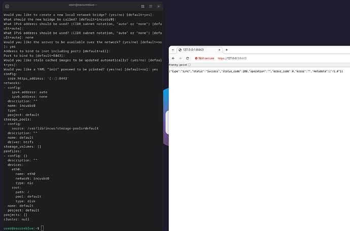 Screenshot From 2025-11-02 19-10-33