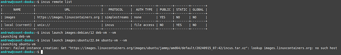 Screenshot from 2024-09-15 09-48-39