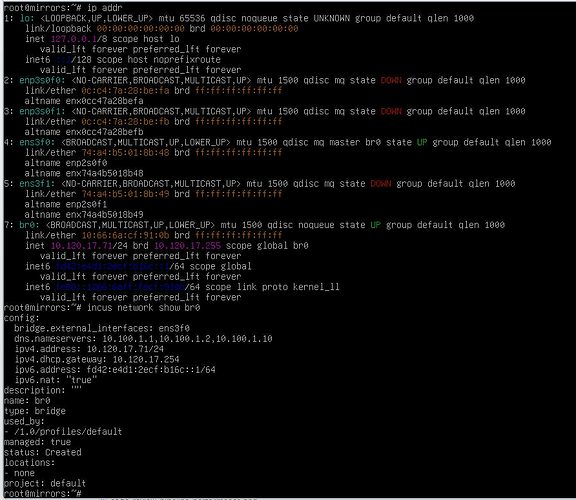 09df3e4c226342b0b5d8ba218b3c1c87