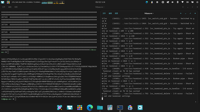 Screenshot_2026-01-21_12-38-12