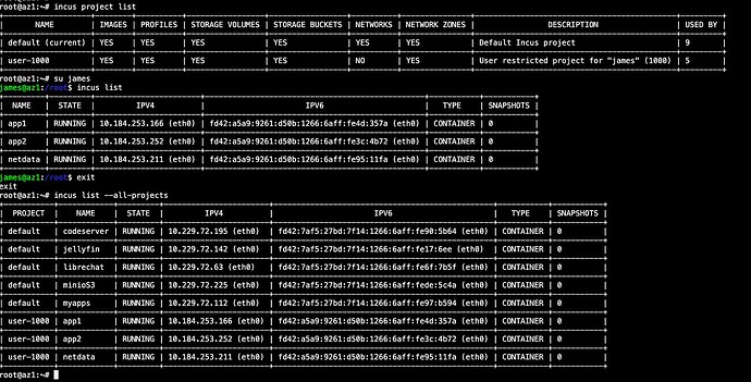 Screenshot 2025-04-29 at 6.00.33 AM