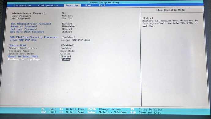 bios-restore-defaults